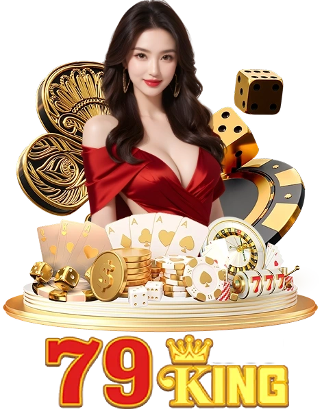 Ứng dụng và trải nghiệm Mobile 79King