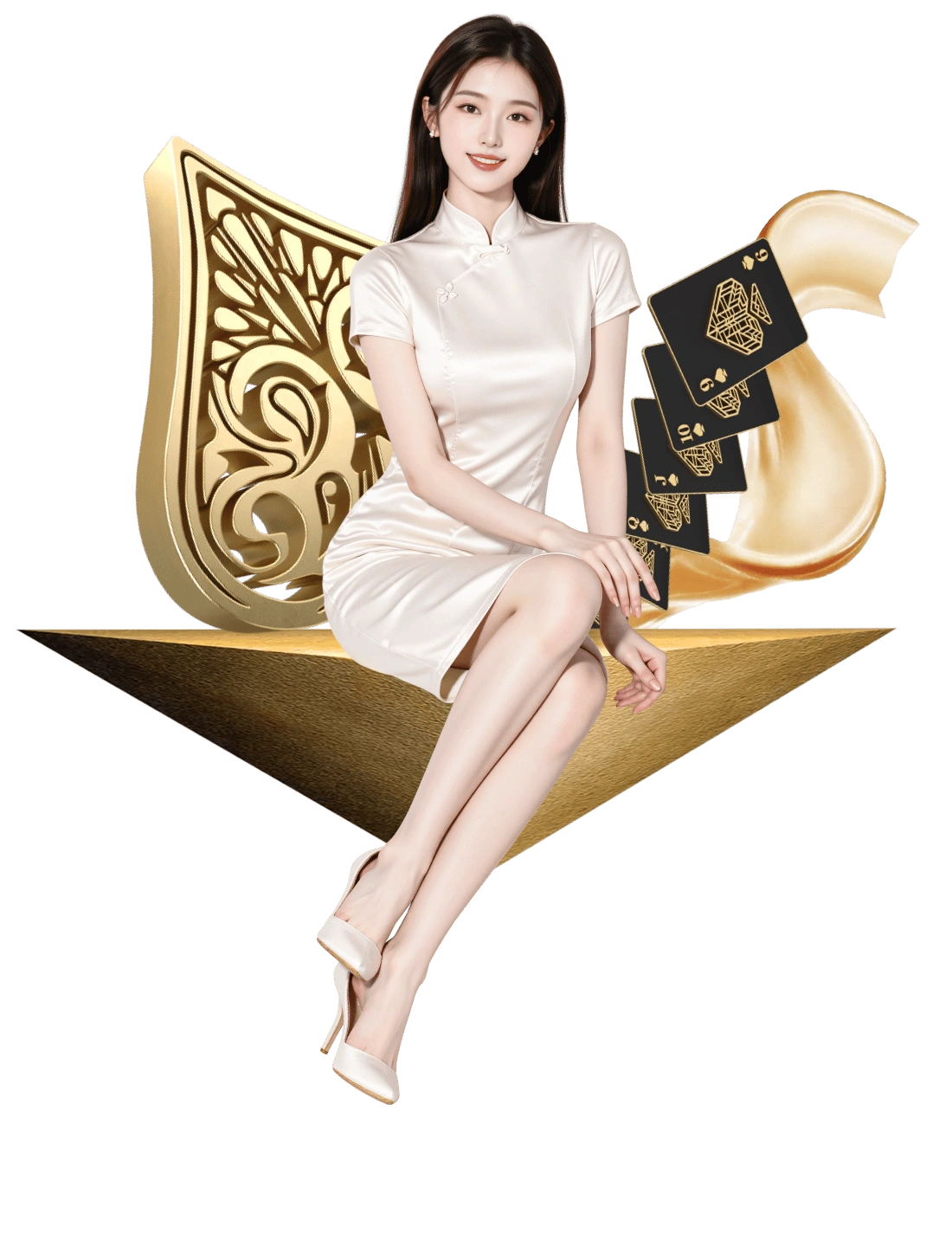 Khu hỗ trợ người dùng 79King